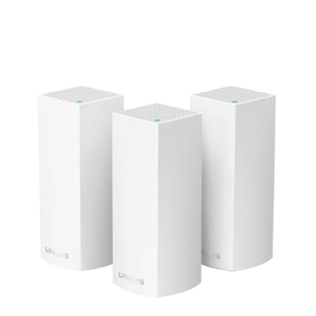 4T9939 Velop Wi-Fi Mesh System, 3PK